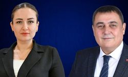 Antalya’da dengeleri değiştirecek çağrı: Yıldırım’dan Özdemir’e “Bir araya gelelim”
