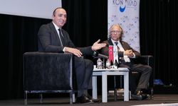 Cem Kotan açıkladı: “350 milyon TL’ye yakın borç ödedik”