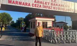 Cem Oğuz kararını verdi: Büyükşehir’den ayrılıyor, siyasete yelken açıyor