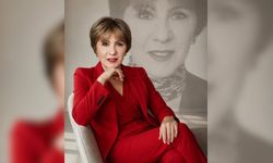 Cemile Çamlıbel hayatını kaybetti! CHP ve Yeni Parti'de hüzün