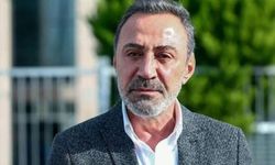 Berhan Şimşek, CHP MYK'dan istifa etti