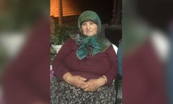 Cinsel saldırıya uğrayıp darbedilmişti! 65 yaşındaki Hatice Temel davasında karar