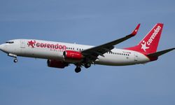 Corendon Airlines 2027 yaz programını açıkladı: Antalya uçuşlarında yeni dönem