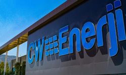 CW Enerji’den yatırımcıları ilgilendiren açıklama: Tedbir şirketi kapsamıyor