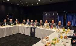 Kaleiçi'nde tuvalet neden 40 TL? Vali Şahin nedenini açıkladı