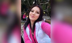 Antalya’da otel çalışanı Dilek’ten 4 gündür haber alınamıyor
