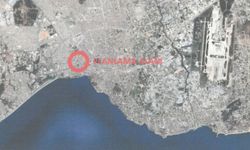 Dokuma’da gözlerin çevrildiği plan iptal edildi: 11 bin metrekare alan için hayati karar!
