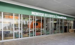 Bu kafede emeklilere çay 5 TL: Emekli Kafe hizmete başlıyor