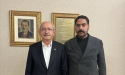 Erkan Çakır, Büşra Özdemir için “Güven vermiyor” dedi: CHP’den atama geldi, 1 saat sonra istifa etti!