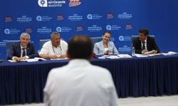 Erol Demirhan’ın yeni adresi belli oluyor! AK Parti iddiasını çürüten buluşma