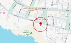Falezlerdeki tartışmalı arazi yeniden Meclis'te: Yapılaşma hakkı artacak mı?