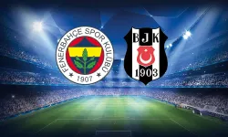 Fenerbahçe-Beşiktaş maçı öncesi yasa dışı bahse büyük operasyon!