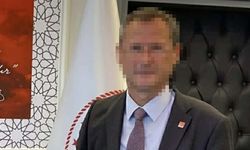 Fethiye Belediye Meclis Üyesi R.B. CHP’den ihraç edildi