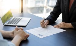 Forbes 'En İyi İşverenler' listesi yayımlandı! Antalya’dan hangi şirketler listeye girdi?