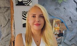 Funda Yaşar’dan ilçe başkanlığı açıklaması: “Taşdemir’in yanındayım”