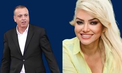 CHP Antalya’dan Gülşah Alyans ile Battal İlgezdi birbirine girdi! “Ağa babalarını iyi tanırım”