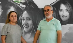 Miyom ameliyatında yitirdikleri kızları için adalet bekliyorlar