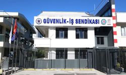 Manisa'daki okul saldırısında güvenlik görevlisi kaçtı mı? Güvenlik ve Savunma İşçileri Sendikası’ndan açıklama!