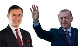 Halil Öztürk, Erdoğan’ın elini öpecek mi?