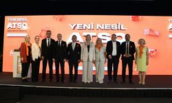 ATSO Başkan Adayı Hatice Öz, “Yeni Nesil ATSO” projelerini açıkladı