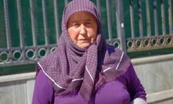 Hayali projeyle milyonlar topladılar! Antalya'da müteahhit mağdurları adliyeye koştu