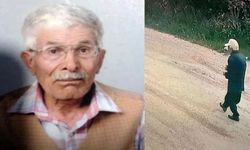 Antalya’da 15 aydır kayıptı! Kimlik ve kıyafetleri kafatasının yanında bulundu