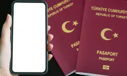 IMEI kayıt ücreti 2027’de ne kadar olacak? Zam oranı belli oldu mu?
