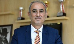 CHP’de Gürsel Güler’e spor görevi! Akdeniz Bölgesi’nin başına getirildi