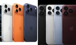 iPhone 18 Pro Max ve iPhone 17 Pro Max karşılaştırması: Farkları neler, hangisi daha iyi?