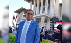 Antalya’da 2013’te tutuklanmıştı: İsmail Öz’den yıllar sonra olay yaratacak sözler