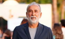 Akra Caz Festivali’nde Kadir Dursun dönemi sona erdi