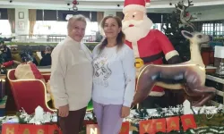 Kardeşini Girne’deki gemi faciasında kaybetti! O anları anlattı