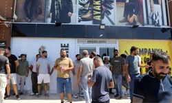 Antalya’da milyarlık mağduriyet iddiası: Yüzlerce kişi aynı kişiden şikayetçi oldu