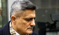 Kaşif Kozinoğlu kimdir? Nasıl öldü, neden öldü, kimler gözaltına alındı?