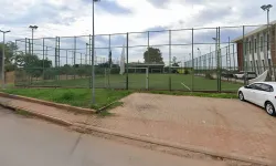 Kepez’de halı saha ve kafeterya ihaleyle kiraya verilecek
