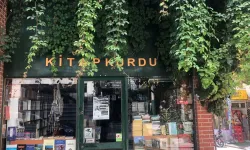 Kitap Kurdu’ndan eylül ayı okuma listesi