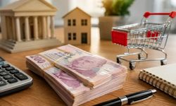 Kredi dengesi değişiyor! Antalya merak ediyor: Bankalarda son durum ne?