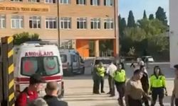 Eğitim-İş Antalya’dan MEB’e Manisa tepkisi: “Daha kaç öğrencimizi kaybedeceğiz?”