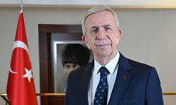 Mansur Yavaş CHP’den istifa etti! Yeni yolunu açıkladı