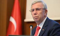 Mansur Yavaş CHP’den ayrılacak mı? Hangi partiye katılacak? Partiler birleştirecek mi?