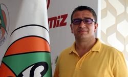 Alanyaspor'da Mevlüthan Çavuşoğlu'na ne cezası verildi?