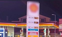 Motorin 100 TL’yi aştı, akaryakıt tabelaları şaştı!