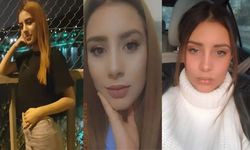 Müge Anlı, Elif Merve Yılmaz kimdir, kaç yaşında? Öldü mü, bulundu mu?