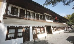 Muğla’da 6 taşınmaz vakfa tescil edildi
