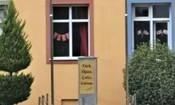 Okul bahçesindeki Atatürk büstünü söküp götürmüştü: Şahsın akıbeti belli oldu!