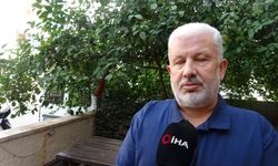 Arif Kocabıyık hakkında olay sözler: “Suriyelileri eleştiriyordu, TIR'ın altında yakalandı”