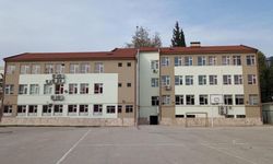 Antalya’da atama skandalı! Kadro yok ama 19 öğretmen atandı