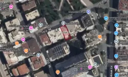 Muratpaşa’da o parsel için yeni karar! Yapılaşma koşulları değişti