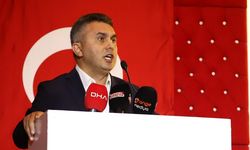 Antalyaspor’da olağanüstü hareketlilik! Yönetim kritik toplantıya hazırlanıyor