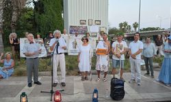 Antalya Arkeoloji Müzesi’nde 1 yıl geçti: “Müzemizi yerinde istiyoruz”